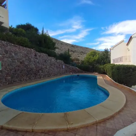 Casa Genoves